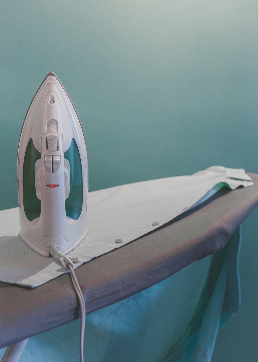 Blanchisserie professionnelle pour l'entretien et la désinfection du linge médical avec service de collecte et de livraison adaptés aux établissements de santé vers Tarbes 65 dans les Hautes-Pyrénées