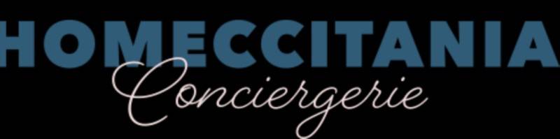 conciergerie toulouse