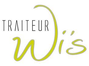 Traiteur événements TOULOUSE Wi’s Traiteur