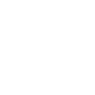 Service de livraison et récupération