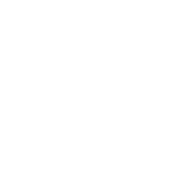 Service de location de linge