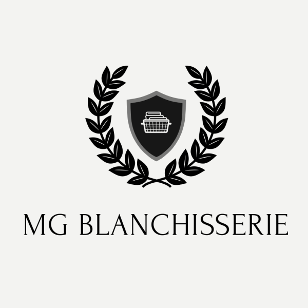 MG Blanchisserie s’installe à Martres-Tolosane dans les locaux de l’ancien Aldi