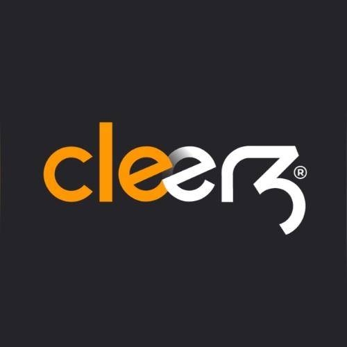 conciergerie pour propriétaire toulouse