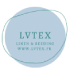 LVTEX TOULOUSE LVTEX