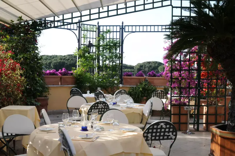 Blanchisserie pour restaurants à Toulouse, nappes, serviettes, tabliers et retours rapides