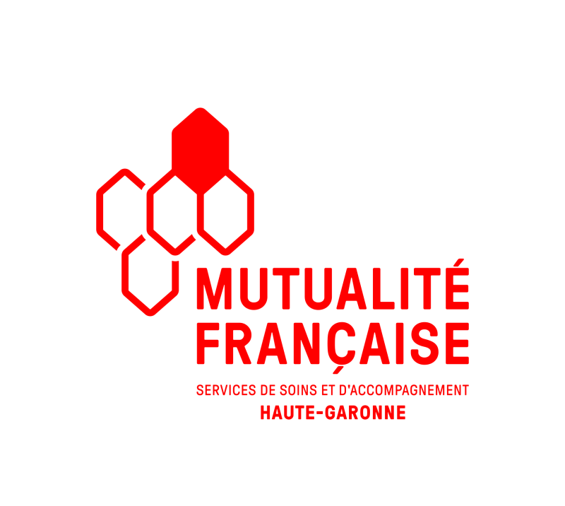 SANTE TOULOUSE La Mutualité Française