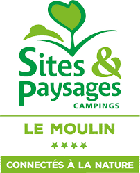 Camping Sites & Paysages MARTRES-TOLOSANE Le moulin