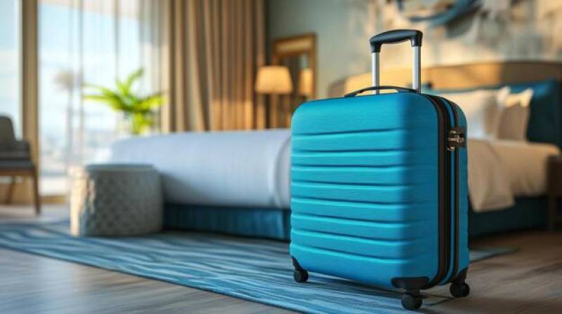 Blanchisserie conciergeries Toulouse – Linge de lit & bain | MG Blanchisserie
