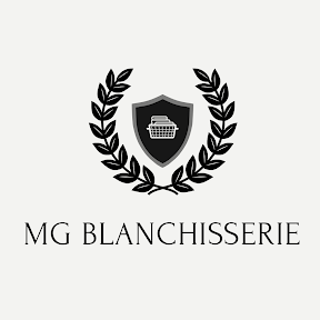 Nouveau dépôt de pressing blanchisserie au Proxi de Rieux-Volvestre