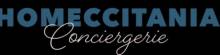 conciergerie toulouse