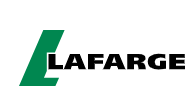 Entreprise de bâtiment Martres Tolosane Lafarge