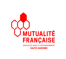 SANTE TOULOUSE La Mutualité Française