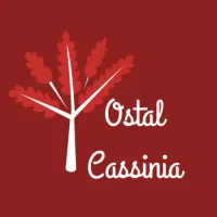 Chambre d'hôtes-Gites CASSAGNE-HAUTE GARONNE OSTAL CASSINIA