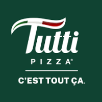 RESTAURATION CAZERES TUTTI PIZZA